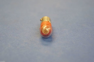 LEDTX B3206CR7 6V ZQ